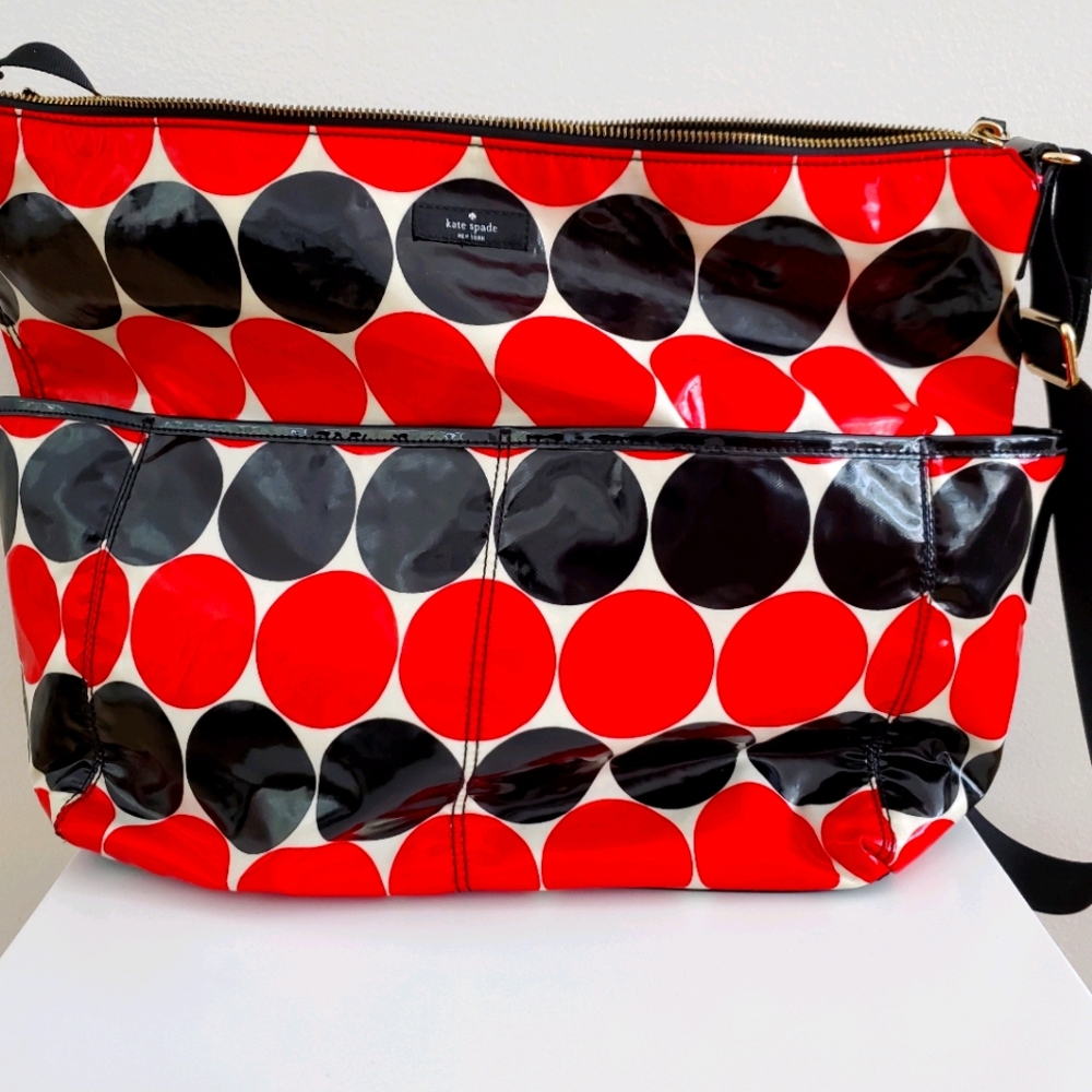 Kate Spade bag